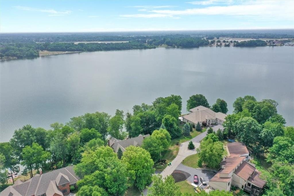 8314 Eagle Crest Lane Indianapolis, IN 46234 - Photo 51 of 51