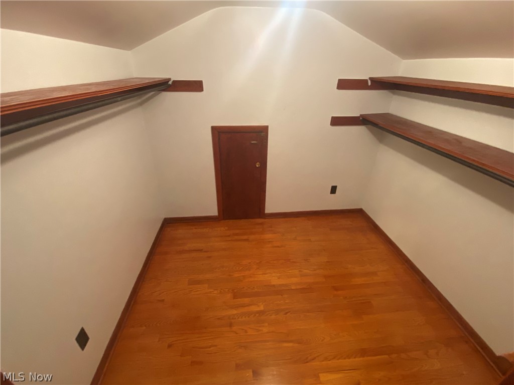 10720 Lagrange Road Elyria, OH 44035 - Photo 21 of 35 Gallery Image 21
