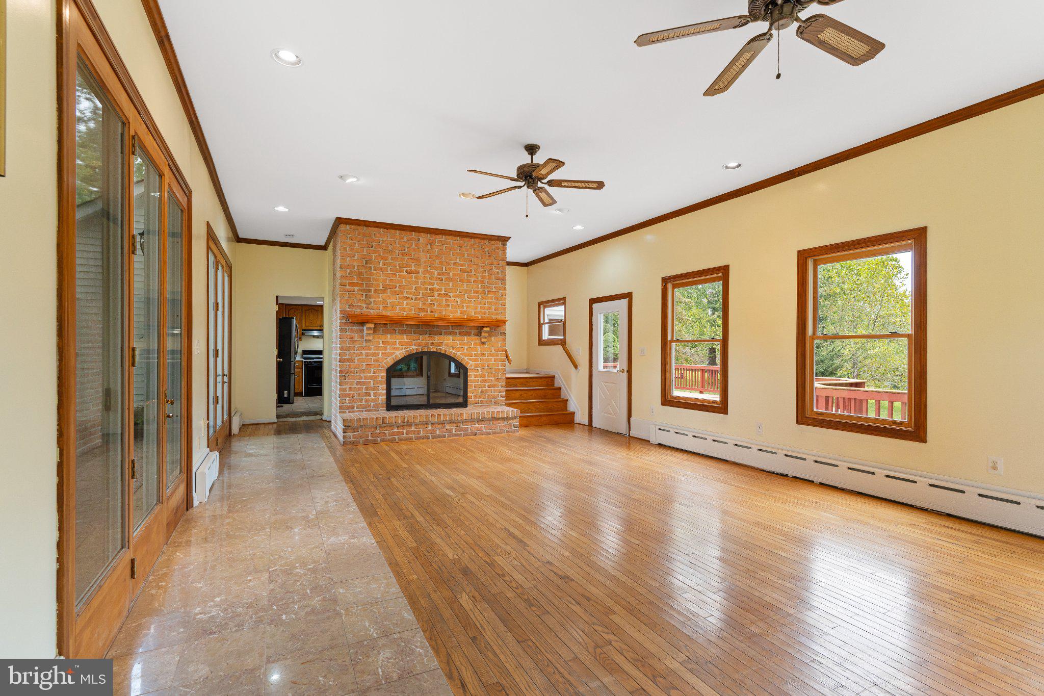 799 Driver Road Marriottsville, MD 21104 - Photo 3 of 63 Gallery Image 3