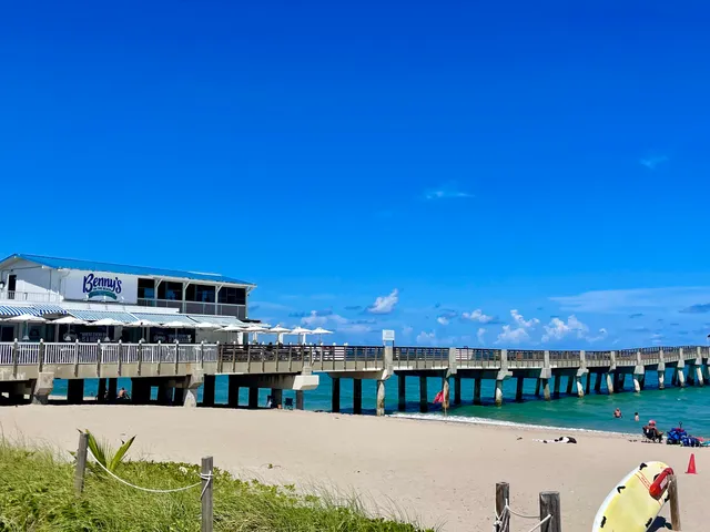 $2,700 | 902 South Federal Highway, Unit 6, Lake Worth Beach, FL 33460