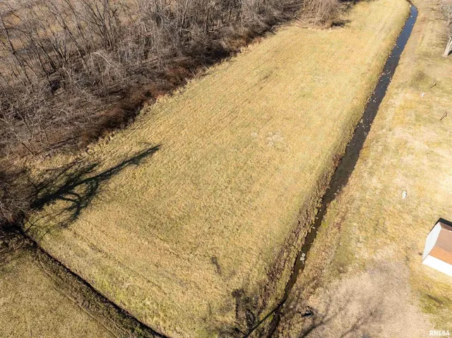 $10,000 | 0 North 19th Street, Herrin, IL 62948