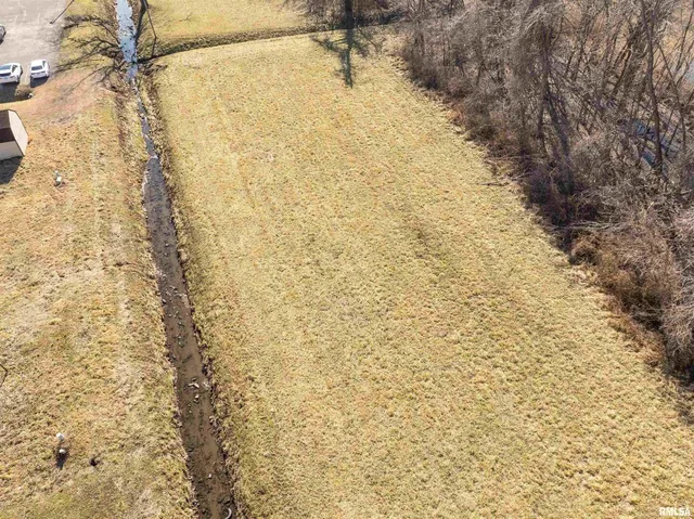 $10,000 | 0 North 19th Street, Herrin, IL 62948