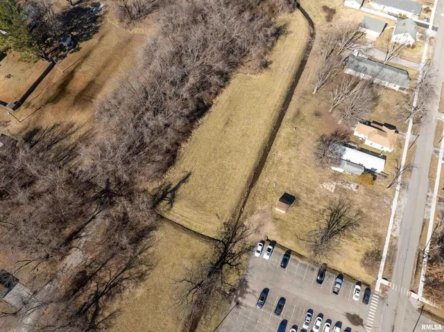 $10,000 | 0 North 19th Street, Herrin, IL 62948