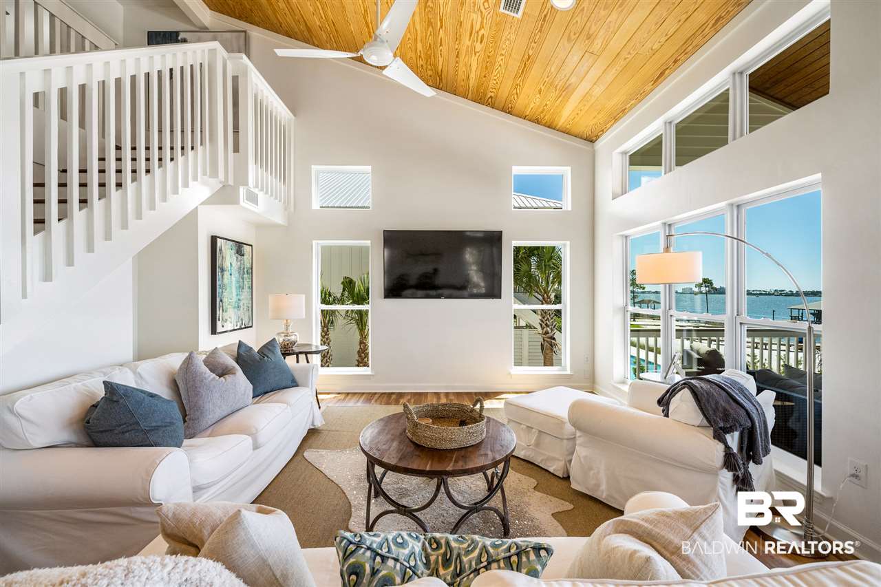 31868 River Road Orange Beach, AL 36561 - Photo 14 of 50