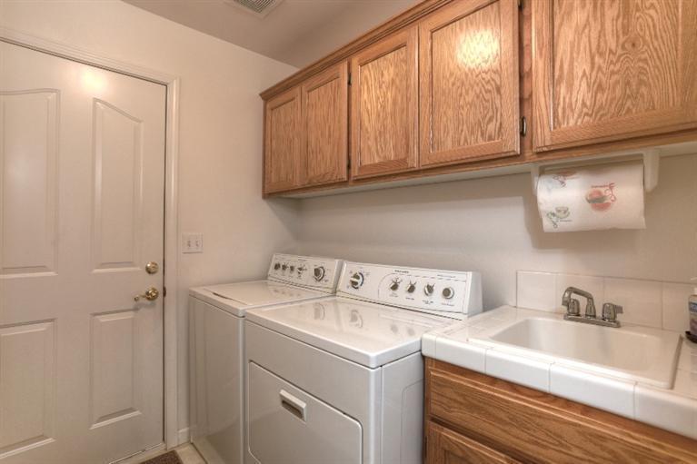 1908 Walnut Grove Lane Central Point, OR 97502 - Photo 22 of 26 Additional Photo