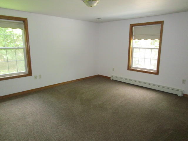 55 Fields Pond Road Holden, ME 04429 - Photo 10 of 26 Master Bedroom