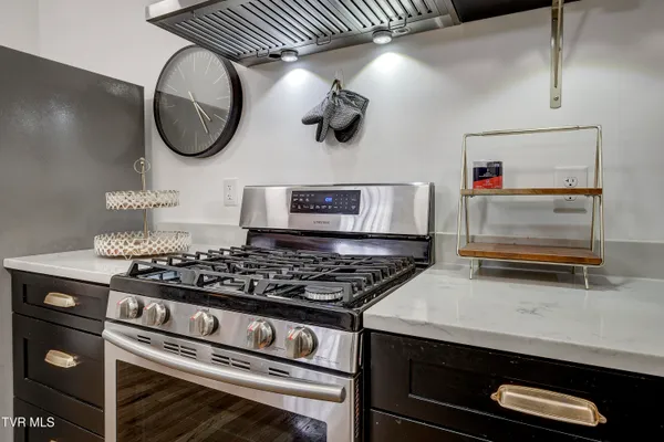 $1,850 | 201 8th Street, Unit 103, Bristol, TN 37620