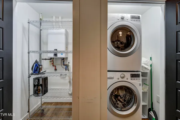 $1,850 | 201 8th Street, Unit 103, Bristol, TN 37620