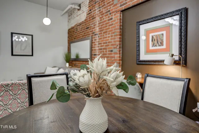 $1,850 | 201 8th Street, Unit 103, Bristol, TN 37620