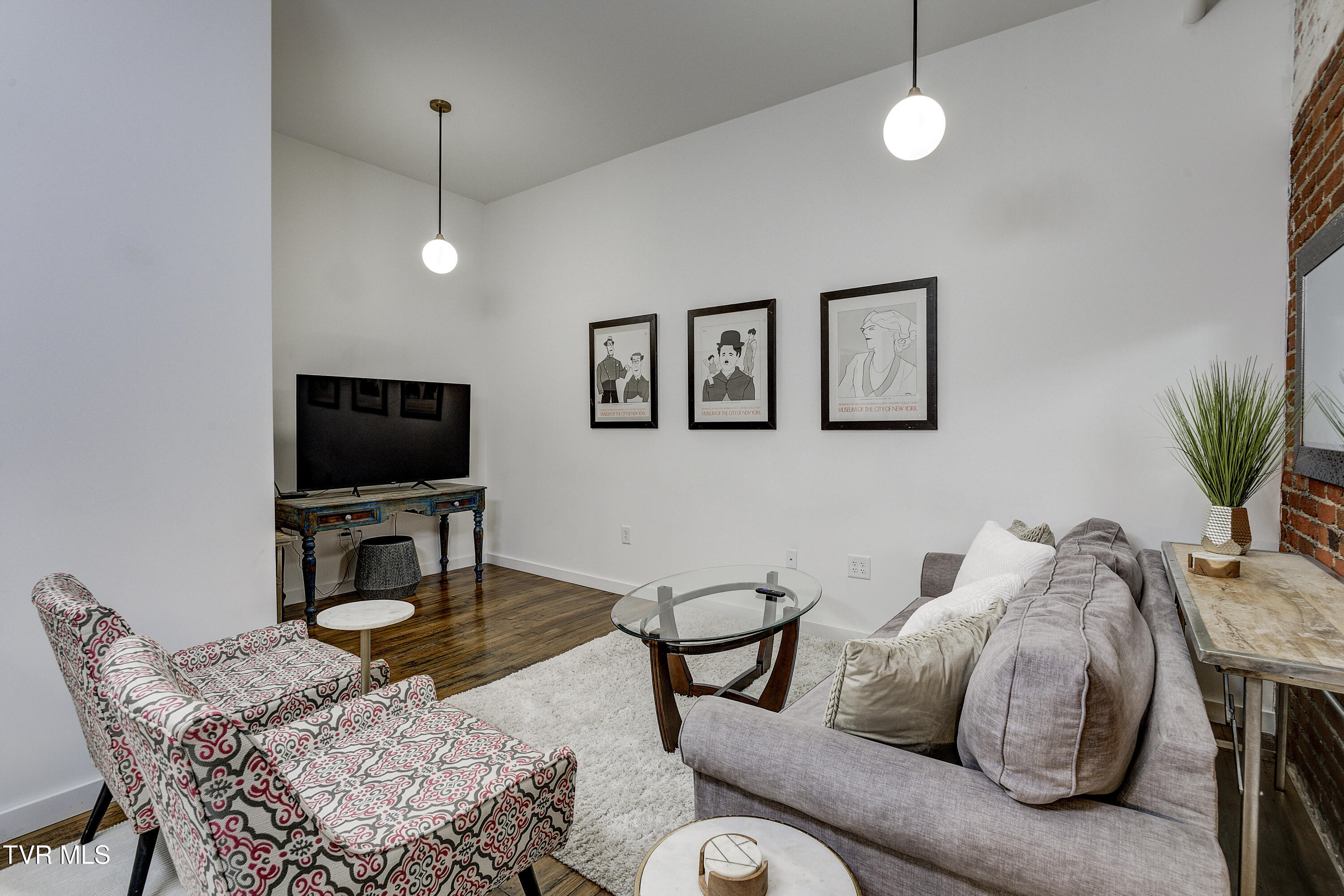 201 8th Street, Unit 103 Bristol, TN 37620 - Photo 17 of 35 Remington2-15