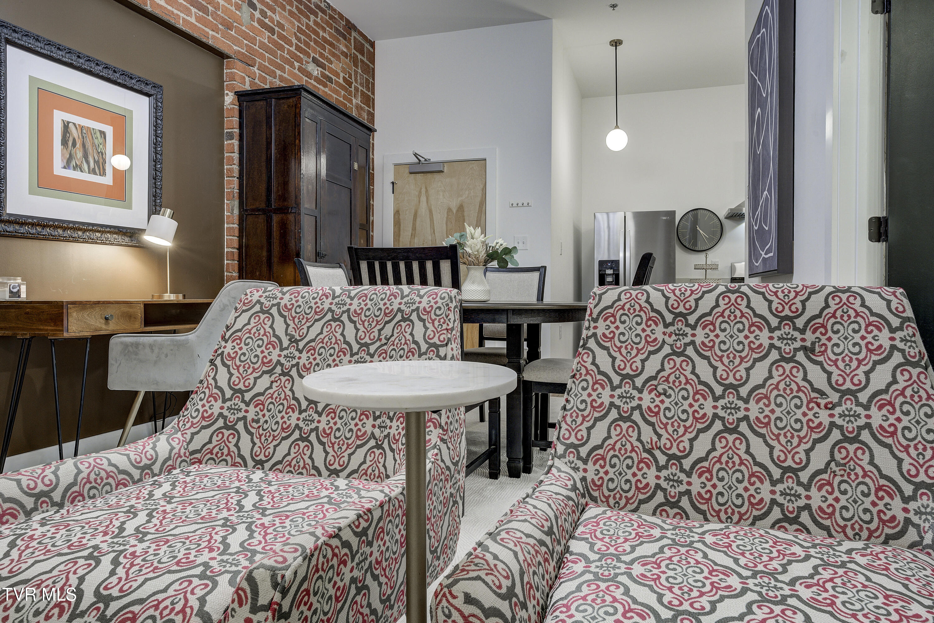 201 8th Street, Unit 103 Bristol, TN 37620 - Photo 20 of 35 Remington2-33