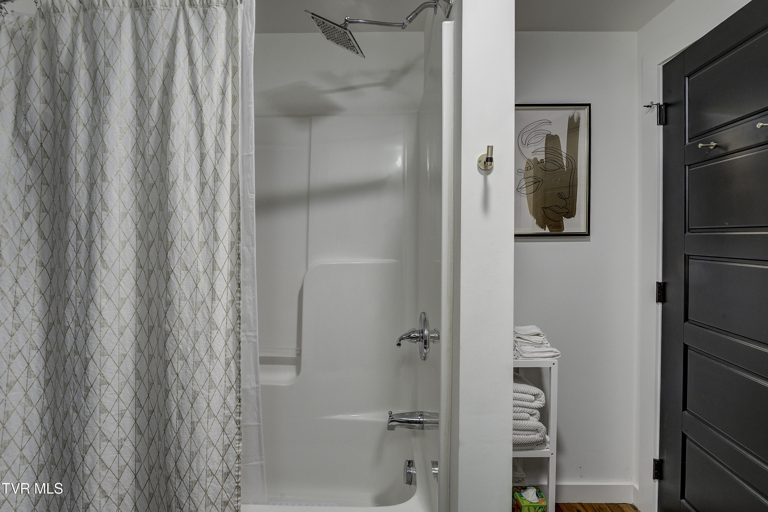 201 8th Street, Unit 103 Bristol, TN 37620 - Photo 24 of 35 Remington2-20