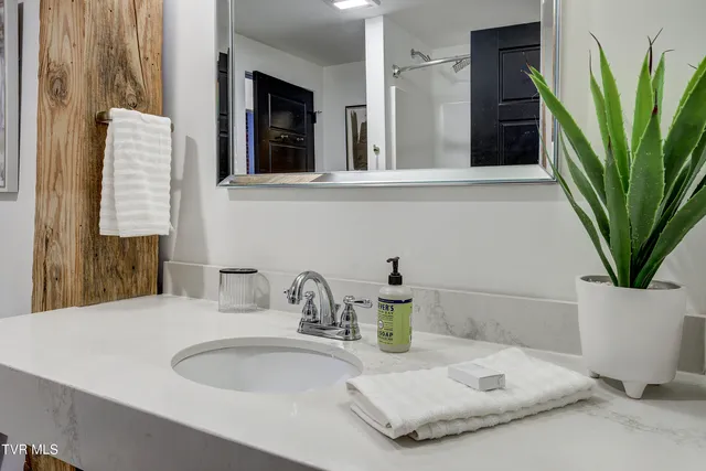 $1,850 | 201 8th Street, Unit 103, Bristol, TN 37620