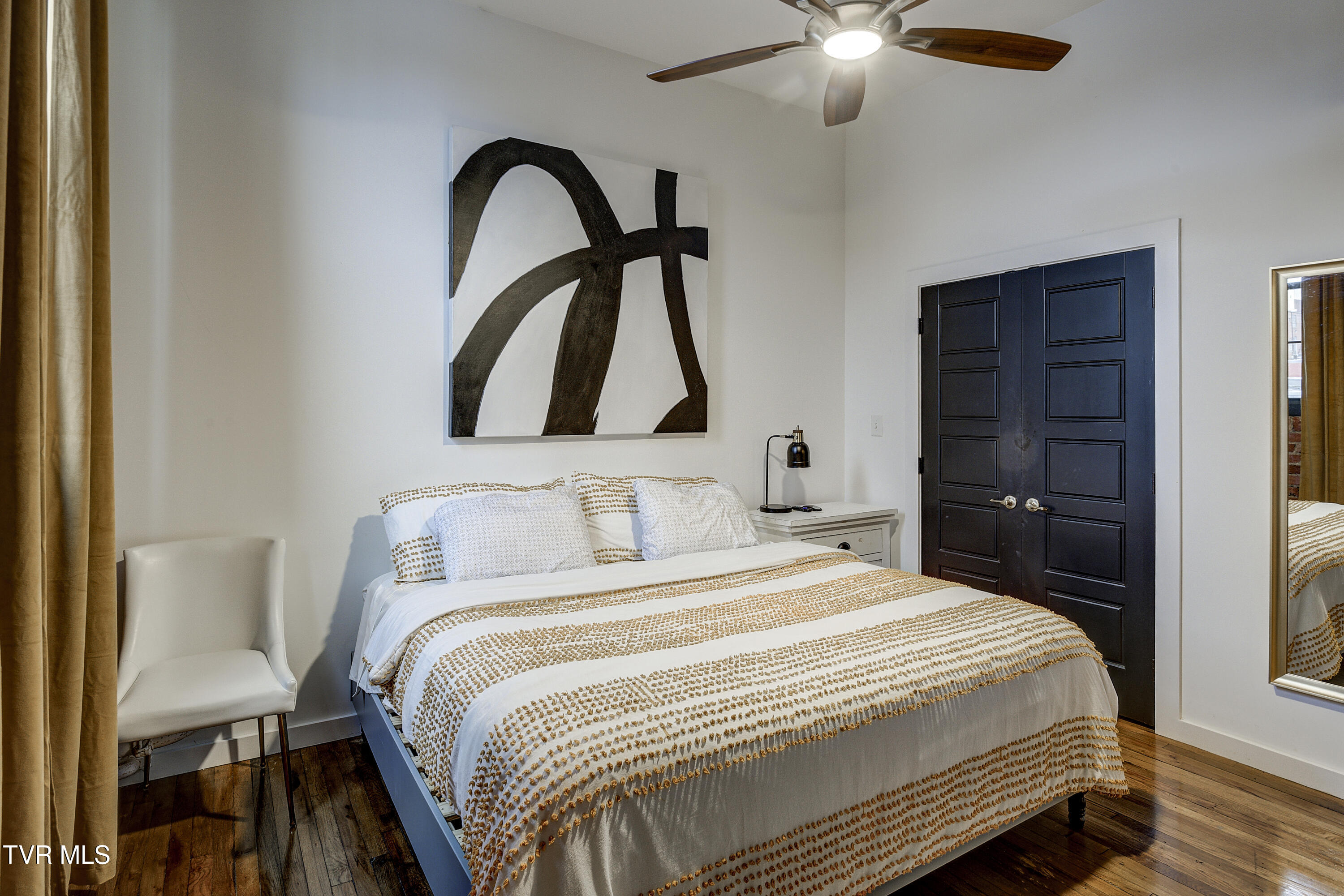 201 8th Street, Unit 103 Bristol, TN 37620 - Photo 28 of 35 Remington2-24