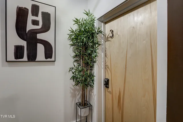 $1,850 | 201 8th Street, Unit 103, Bristol, TN 37620