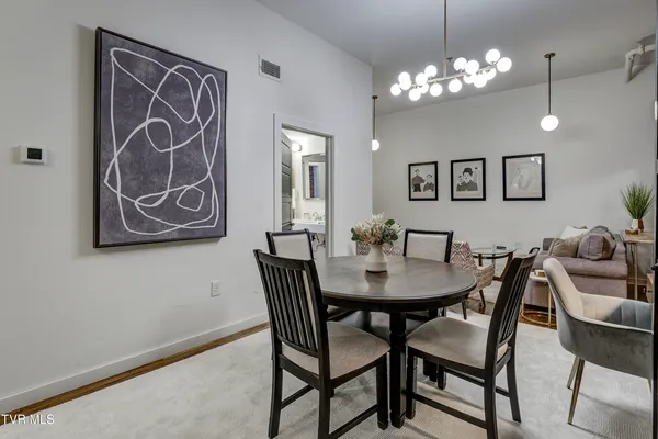 $1,850 | 201 8th Street, Unit 103, Bristol, TN 37620