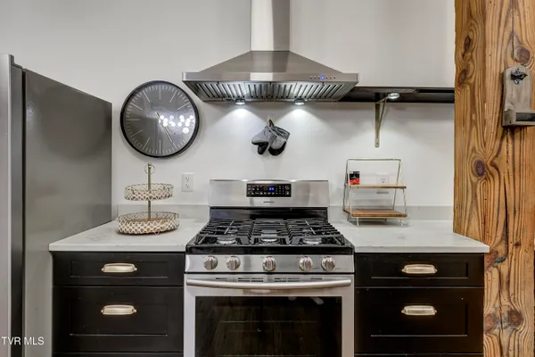 $1,850 | 201 8th Street, Unit 103, Bristol, TN 37620