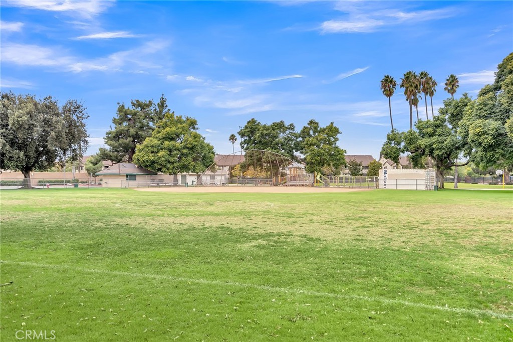 1304 West Lido Place, Unit 2 Anaheim, CA 92801 - Photo 18 of 20