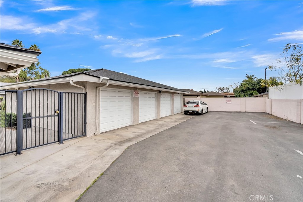 1304 West Lido Place, Unit 2 Anaheim, CA 92801 - Photo 20 of 20