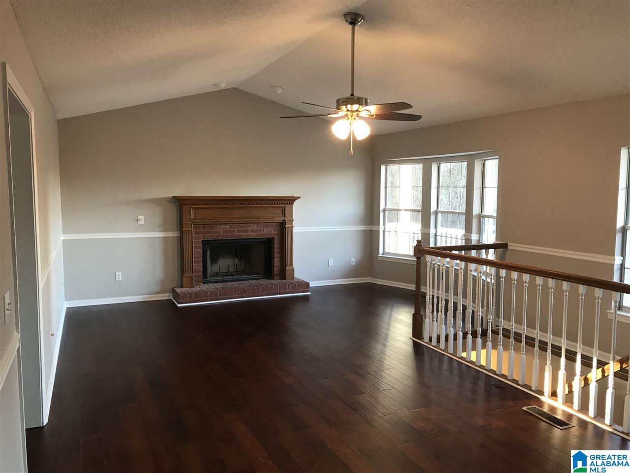 7000 Countryside Circle Pinson, AL 35126 - Photo 4 of 15