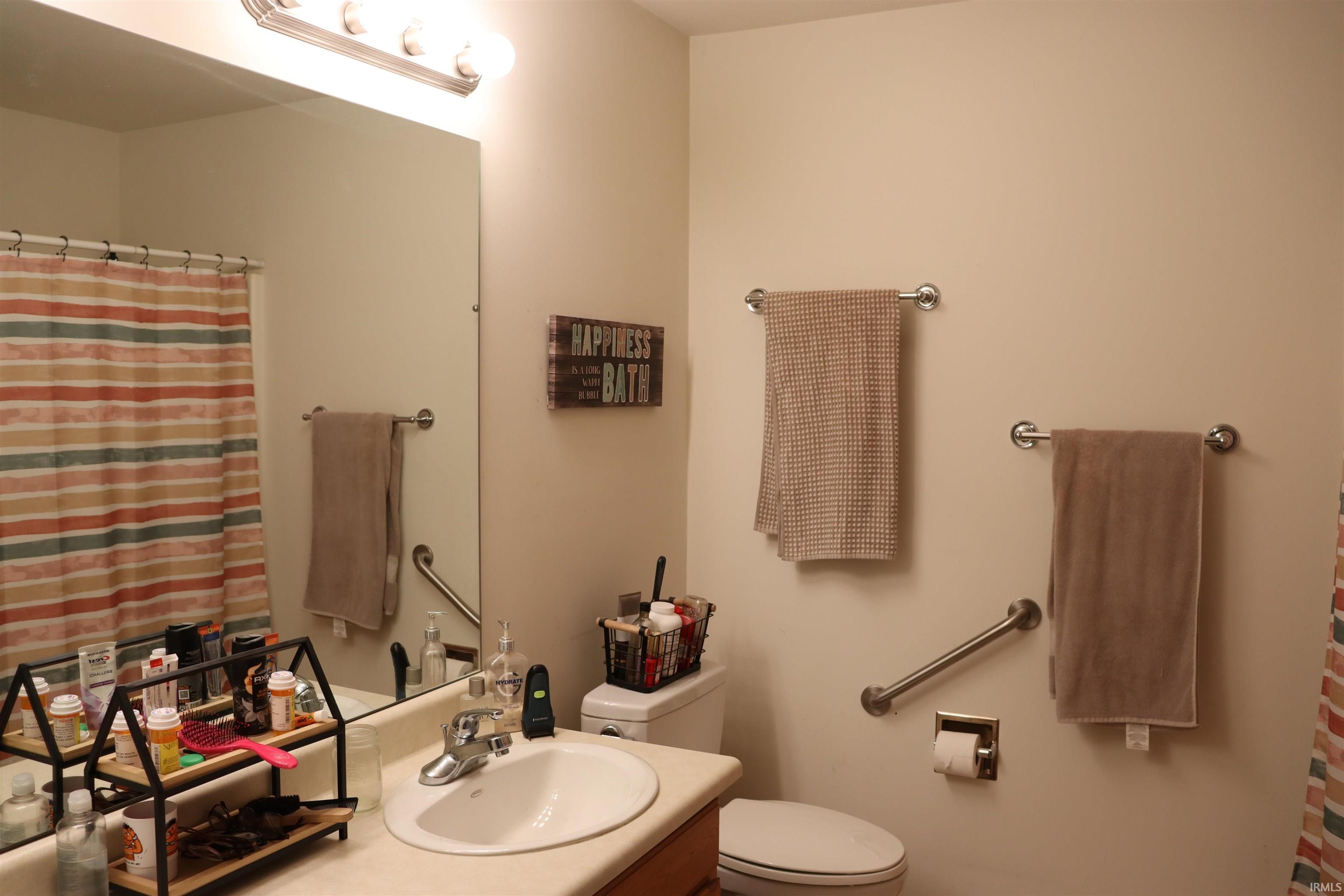 58023 Prairie Ridge Road Goshen, IN 46528 - Photo 15 of 26