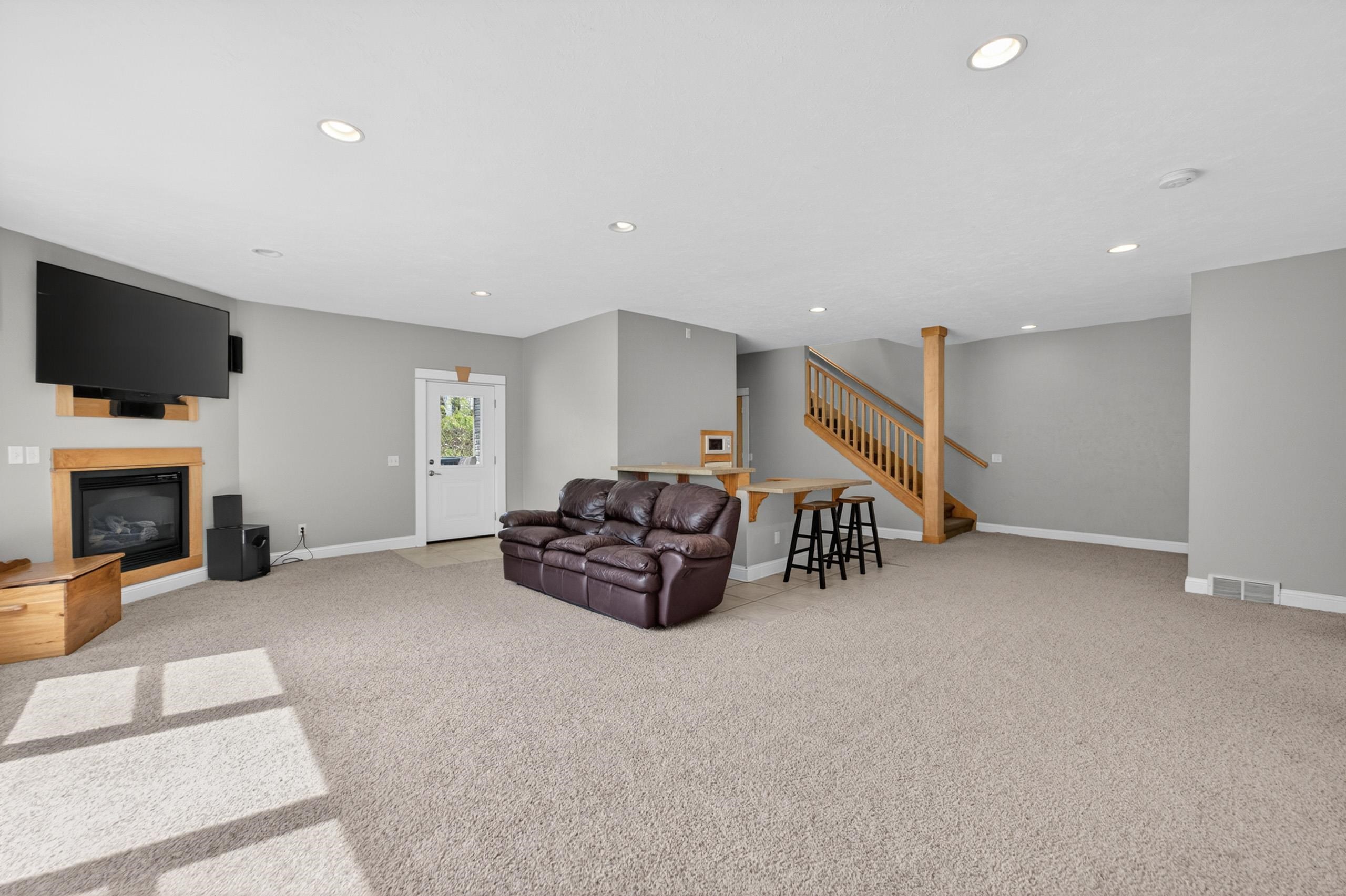 801 Nordic Mount Mount Horeb, WI 53572 - Photo 31 of 62