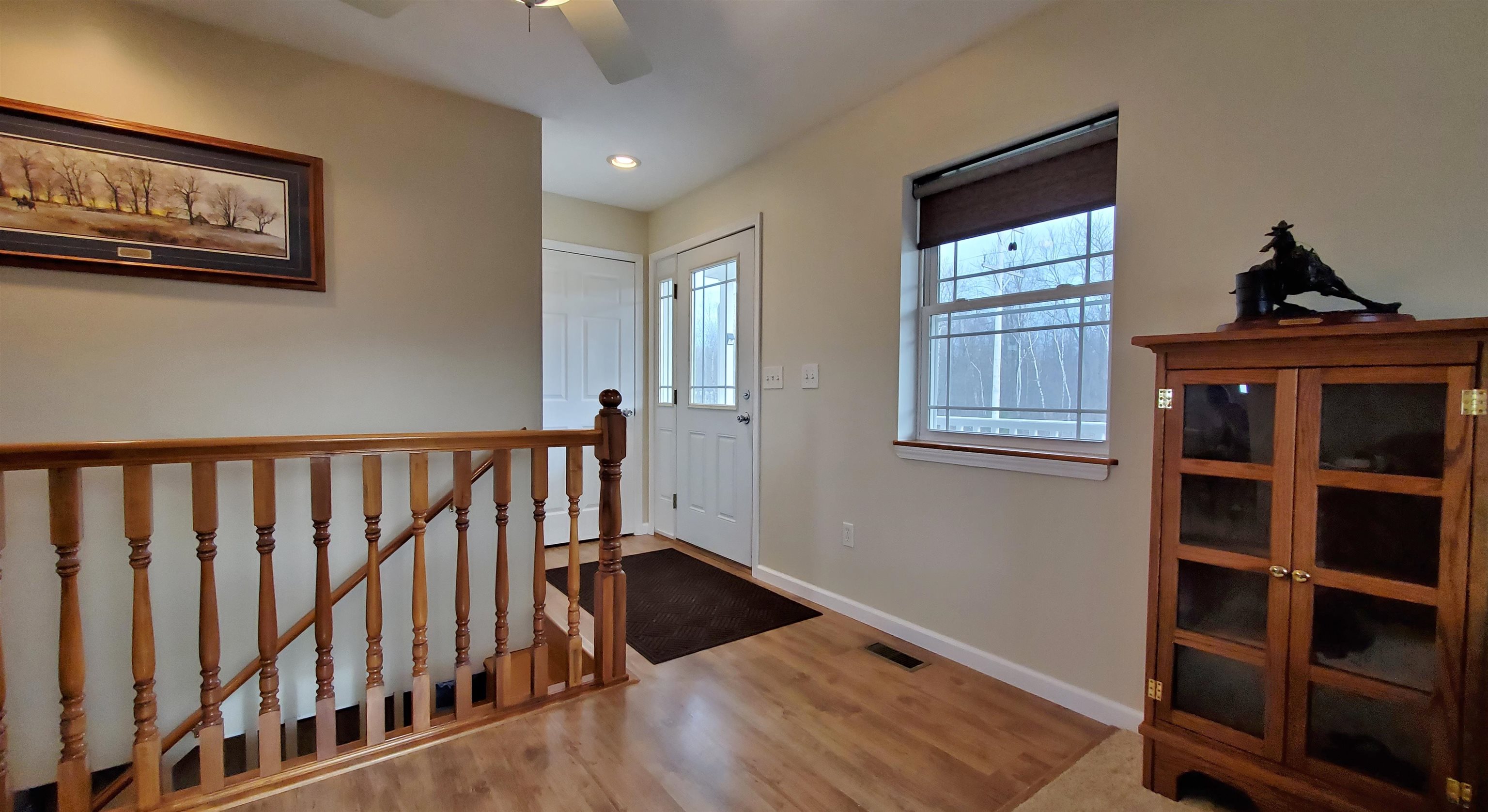 4774 West Laporte Road St. Louis, MI 48880 - Photo 17 of 38 1898569-16.JPG