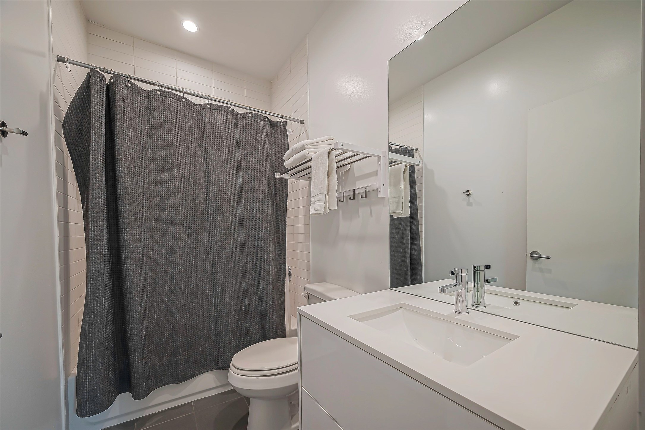 3513 Bell Street Houston, TX 77003 - Photo 15 of 15
