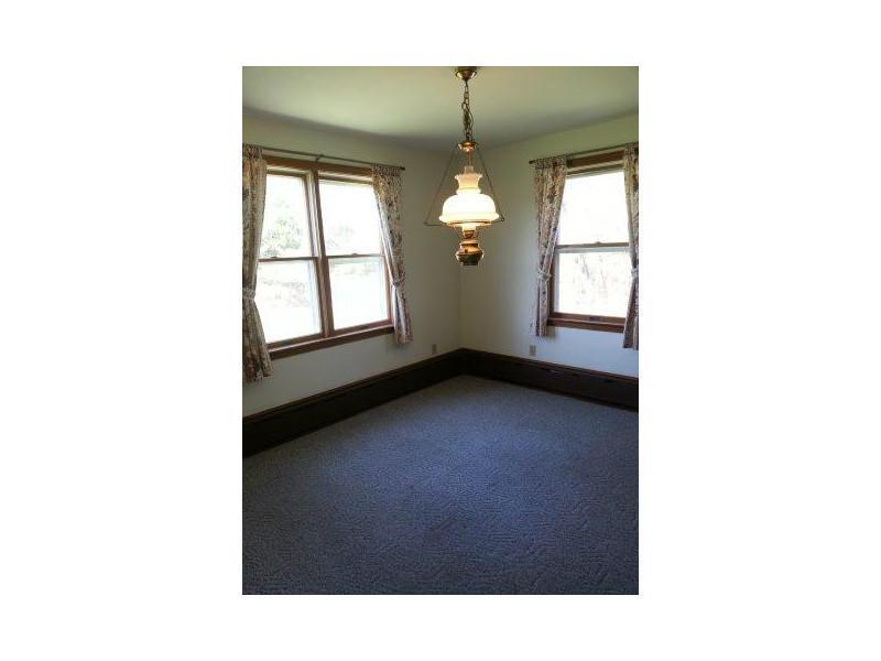 57 Old Farm Road Cumberland Center, ME 04021 - Photo 5 of 18 Dining Room.
