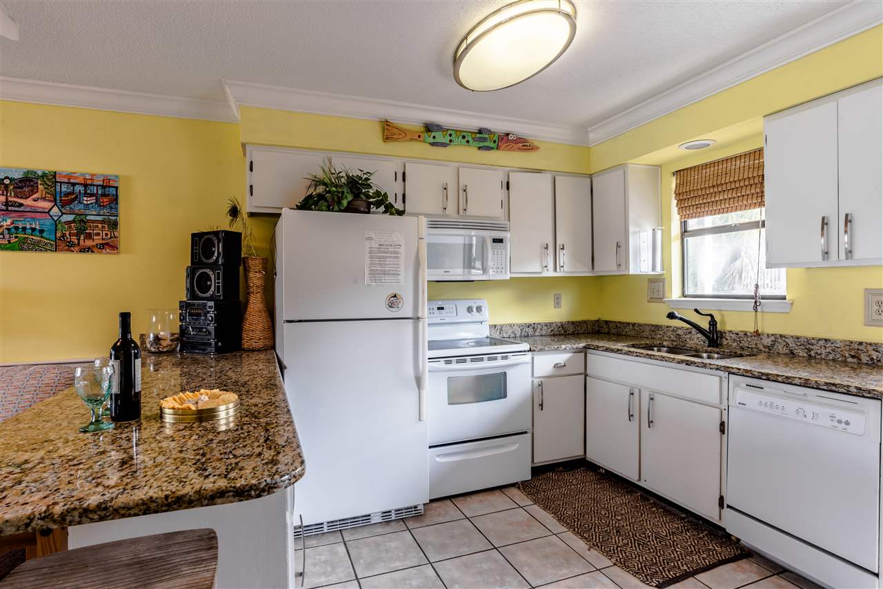 26913 Marina Road, Unit 103 Orange Beach, AL 36561 - Photo 15 of 26