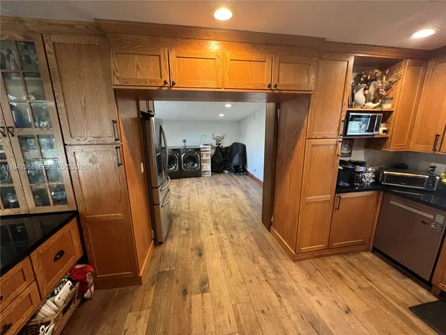 a bathroom with a toilet and a sink
