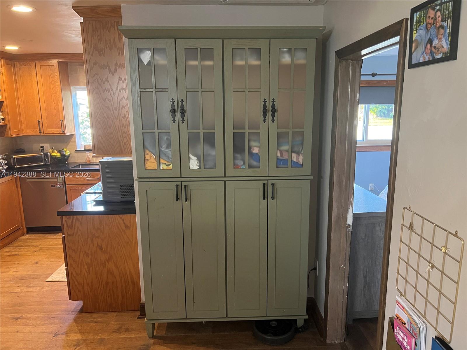 8801 Southwest 42nd Street Miami, FL 33165 - Photo 45 of 75