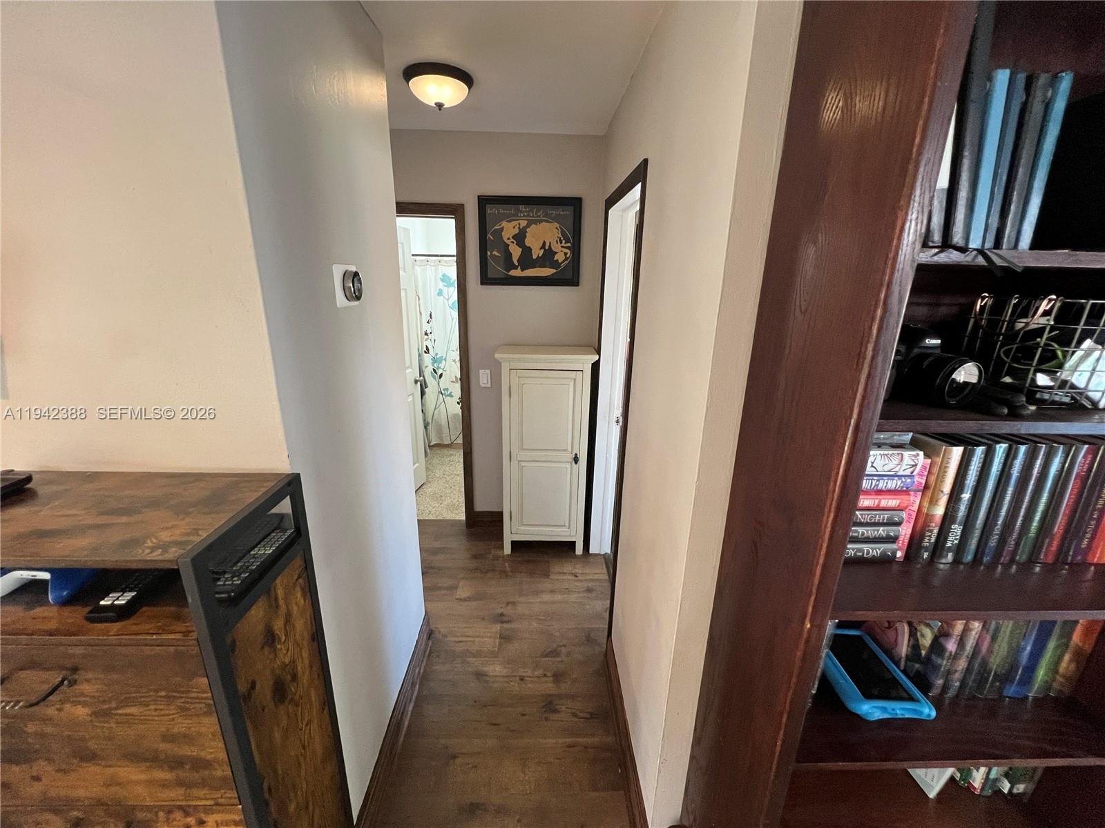 8801 Southwest 42nd Street Miami, FL 33165 - Photo 46 of 75