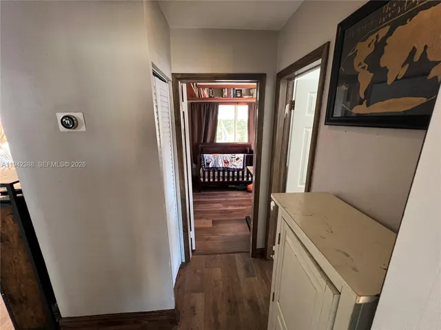 a bathroom with a sink and a shower