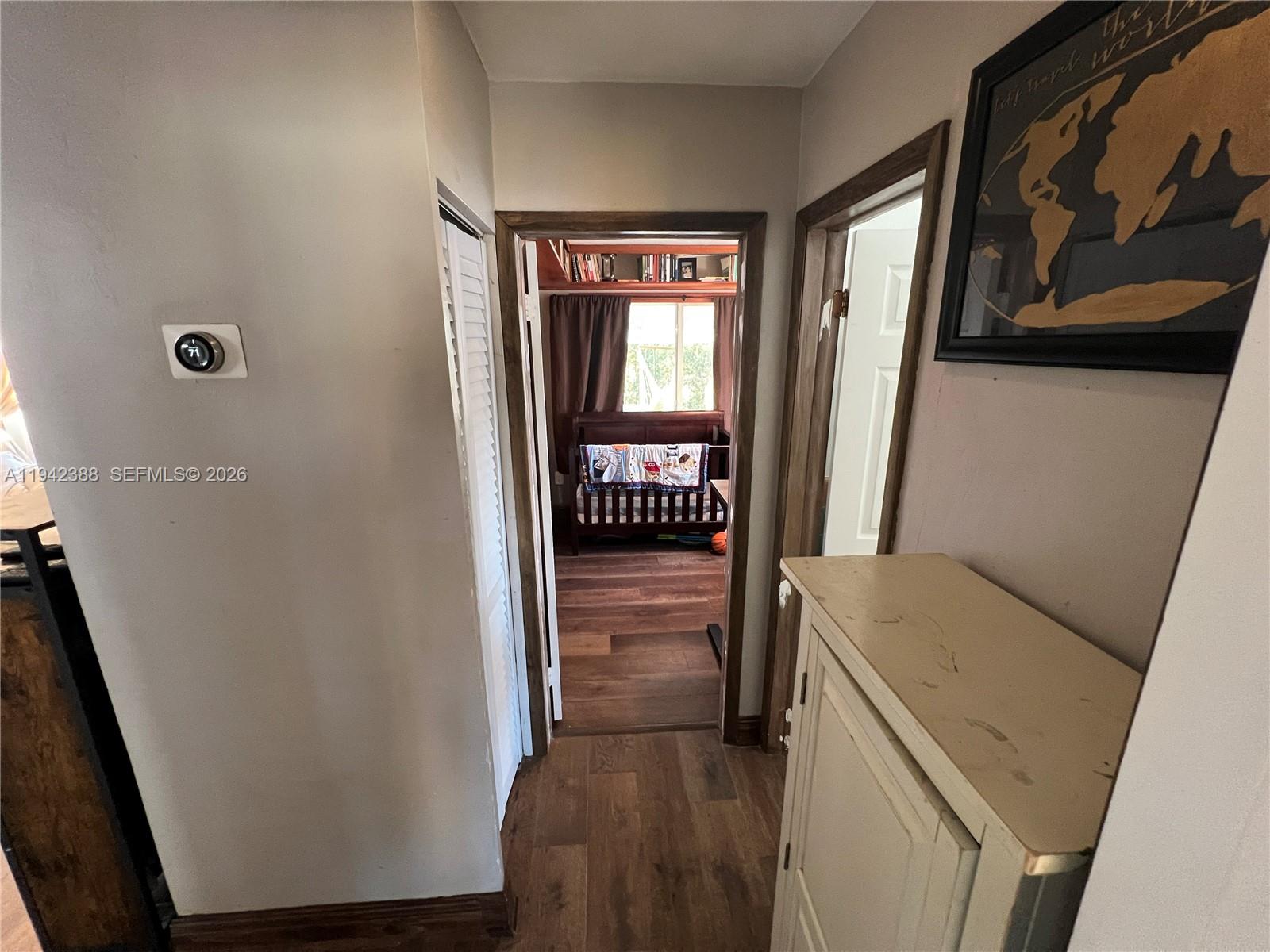 8801 Southwest 42nd Street Miami, FL 33165 - Photo 47 of 75