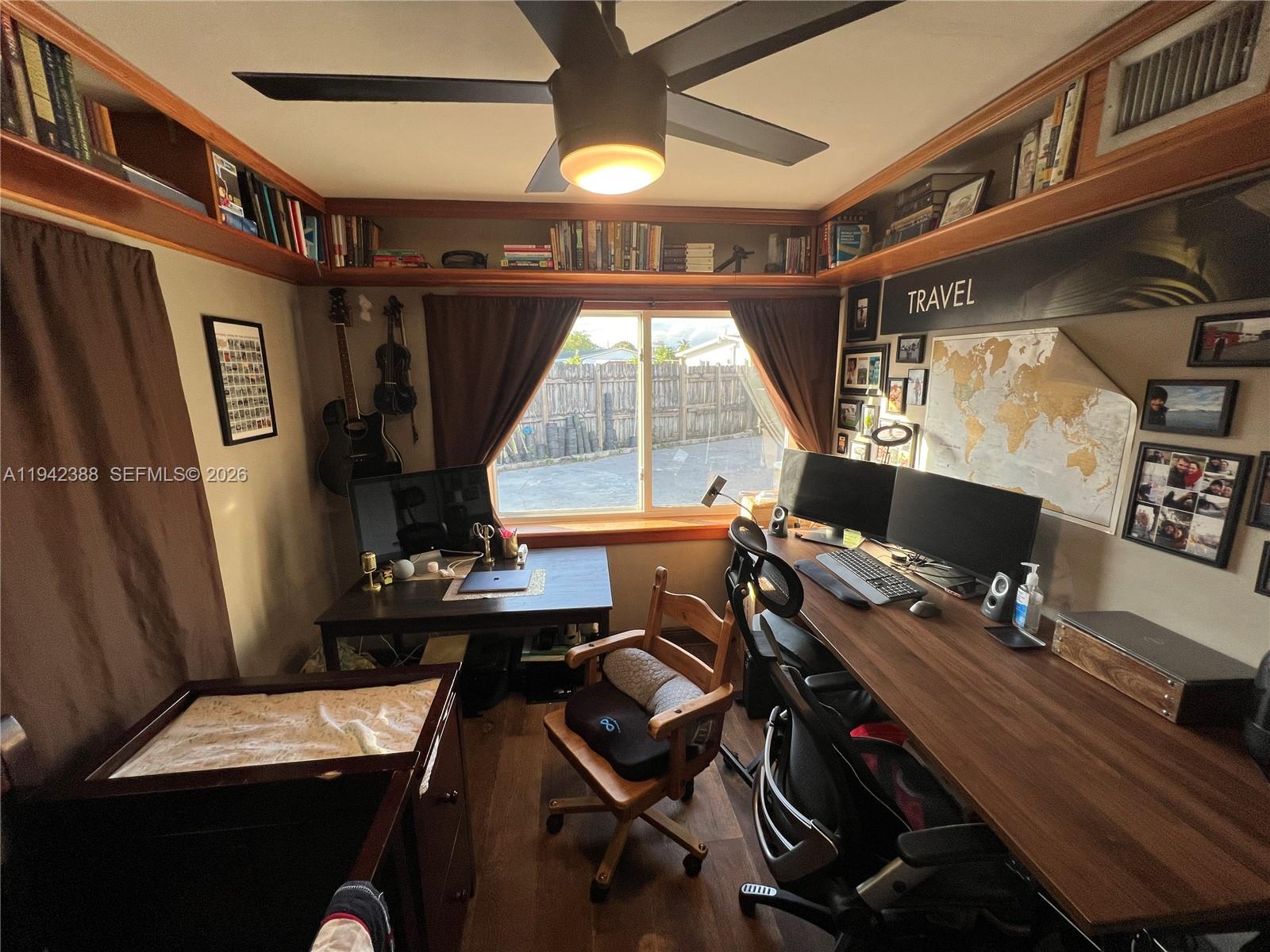 8801 Southwest 42nd Street Miami, FL 33165 - Photo 50 of 75