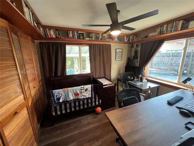 $3,850 | 8801 Southwest 42nd Street, Miami, FL 33165