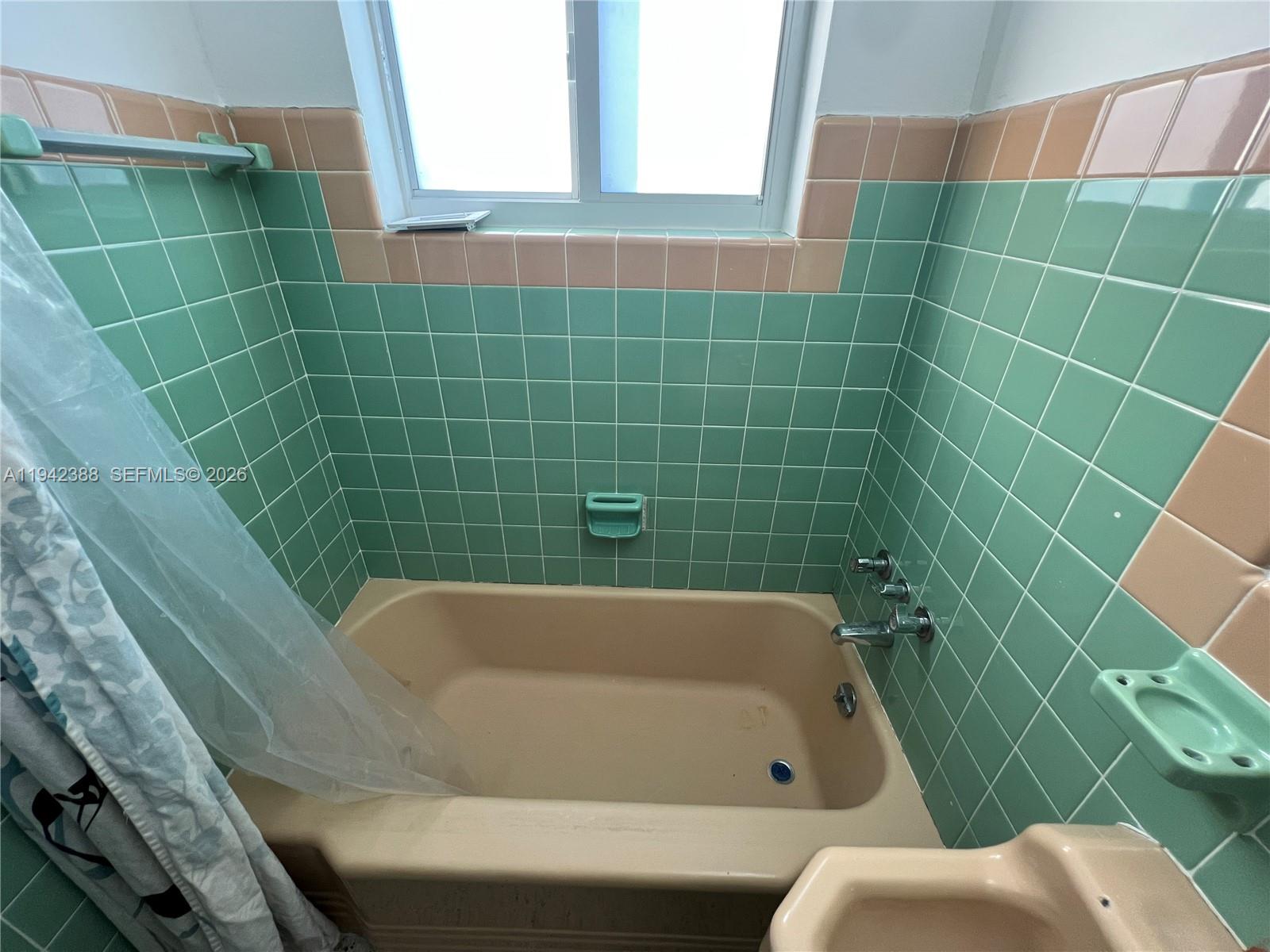 8801 Southwest 42nd Street Miami, FL 33165 - Photo 54 of 75