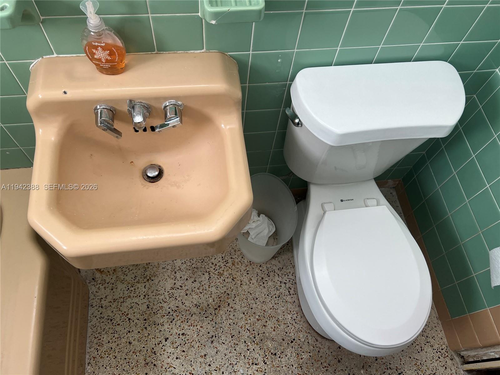 8801 Southwest 42nd Street Miami, FL 33165 - Photo 55 of 75