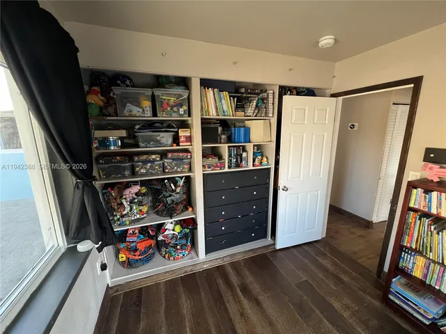 $3,850 | 8801 Southwest 42nd Street, Miami, FL 33165