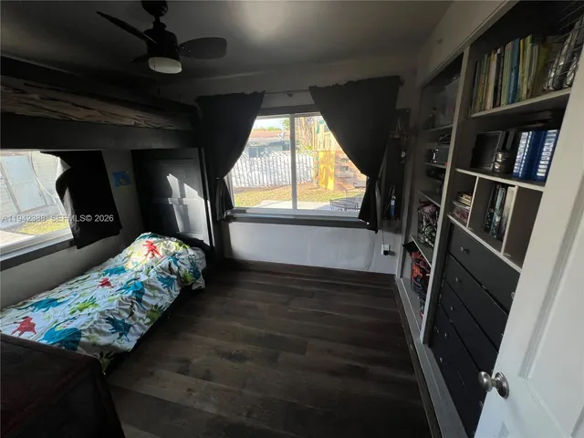 $3,850 | 8801 Southwest 42nd Street, Miami, FL 33165