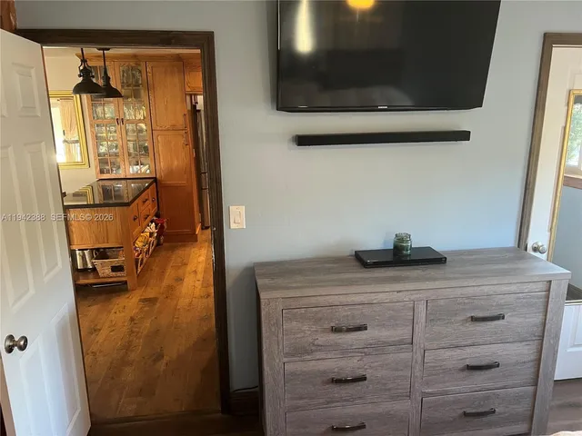 $3,850 | 8801 Southwest 42nd Street, Miami, FL 33165