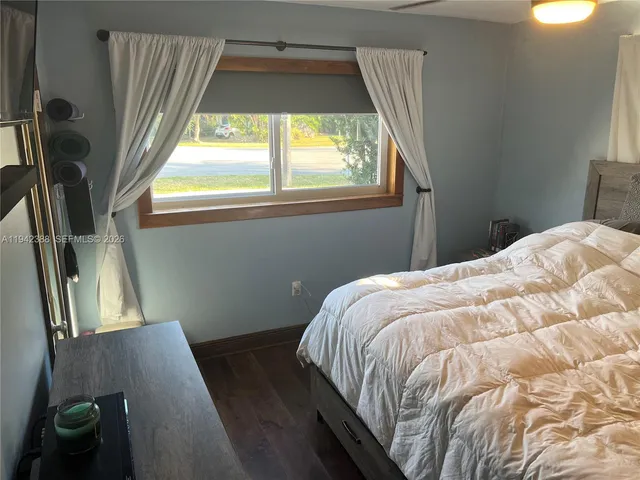 $3,850 | 8801 Southwest 42nd Street, Miami, FL 33165