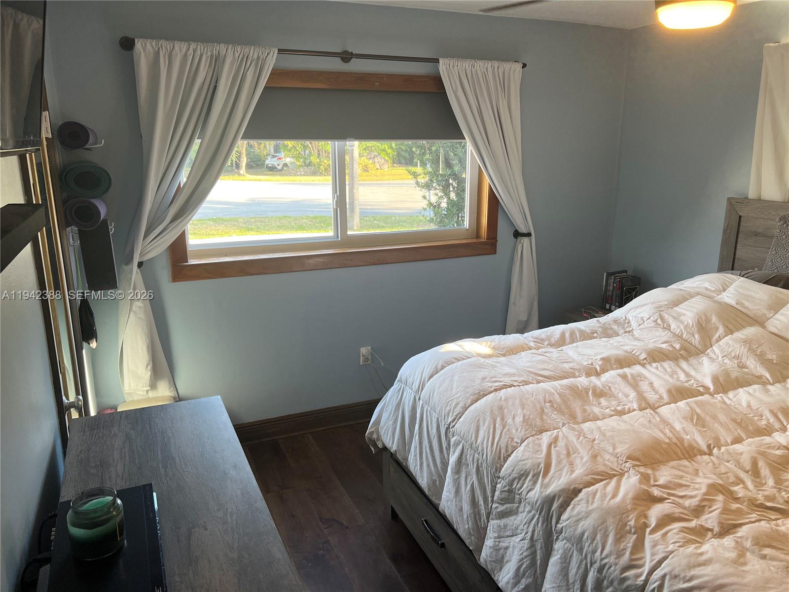 8801 Southwest 42nd Street Miami, FL 33165 - Photo 62 of 75