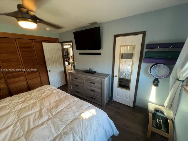 $3,850 | 8801 Southwest 42nd Street, Miami, FL 33165