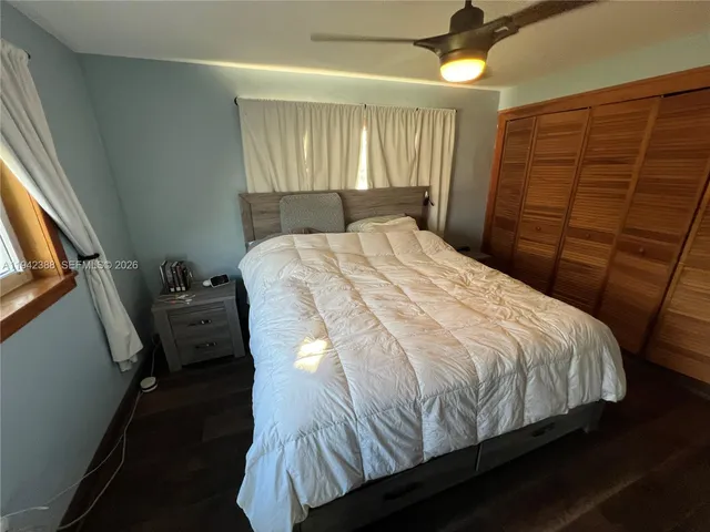 $3,850 | 8801 Southwest 42nd Street, Miami, FL 33165