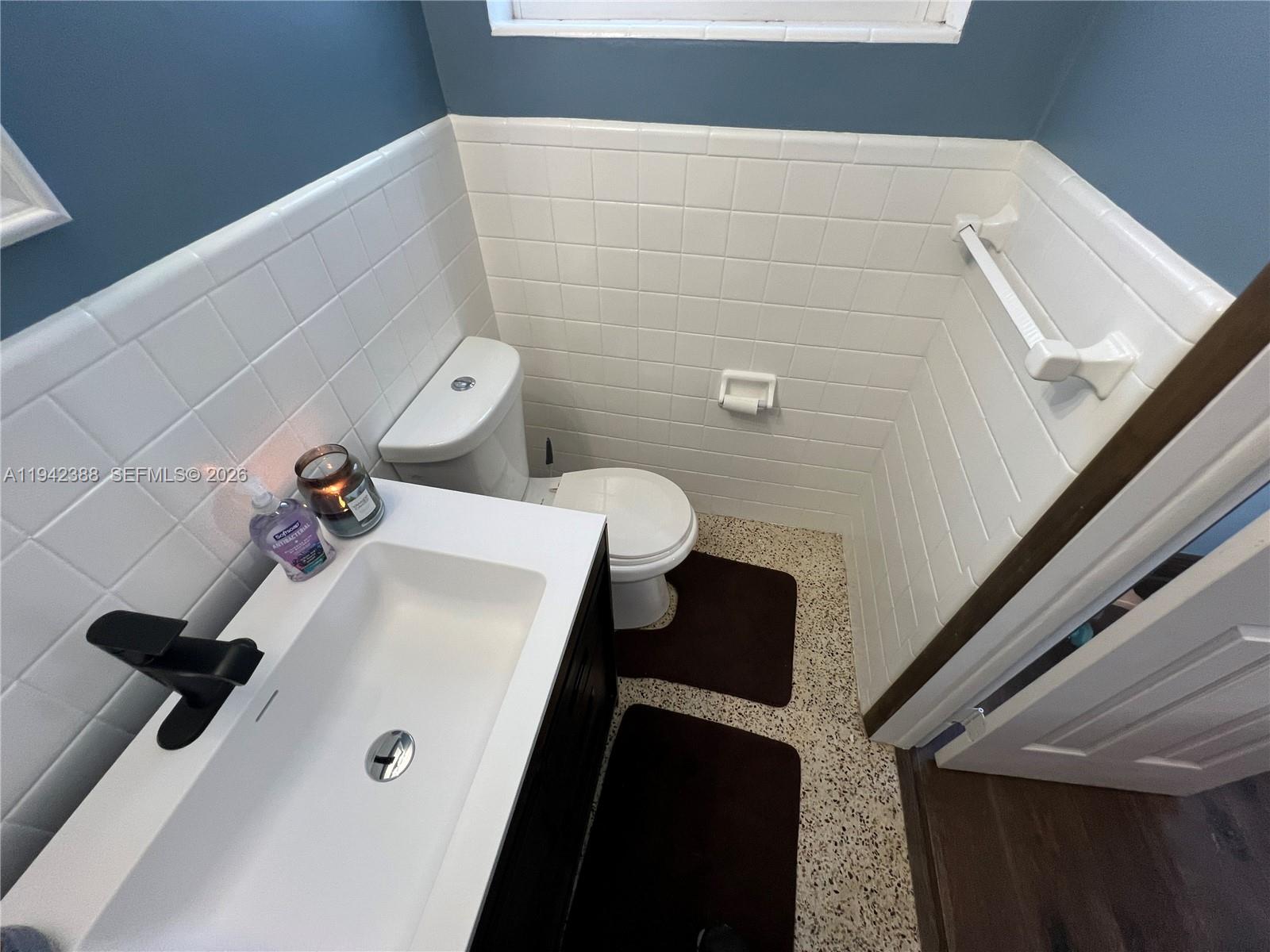 8801 Southwest 42nd Street Miami, FL 33165 - Photo 69 of 75