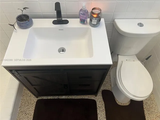 $3,850 | 8801 Southwest 42nd Street, Miami, FL 33165