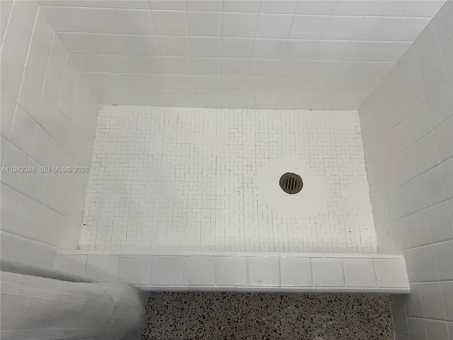 $3,850 | 8801 Southwest 42nd Street, Miami, FL 33165