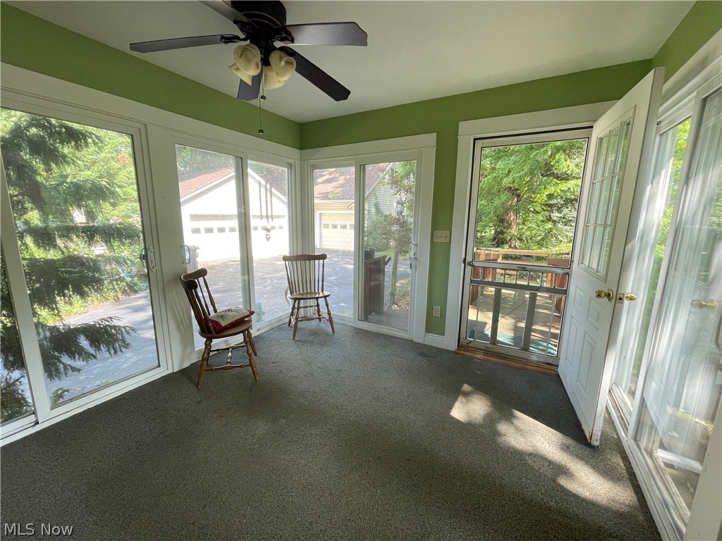 834 Park Road Painesville, OH 44077 - Photo 19 of 33 Gallery Image 19